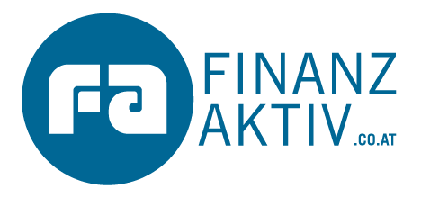 FA-FinanzAktiv e.U.